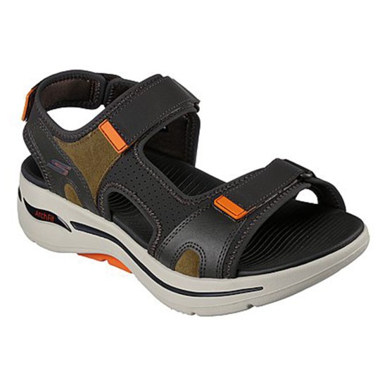 Men Sandal