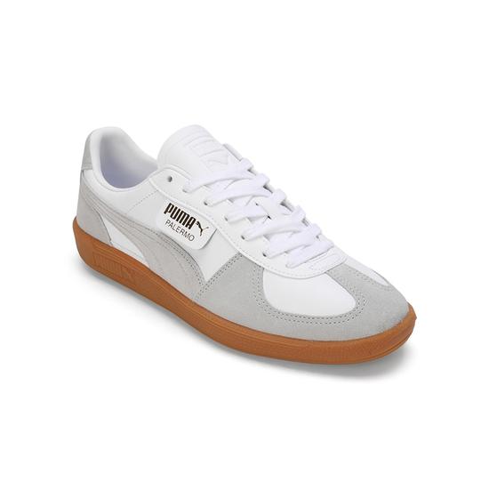 Men Puma Softride