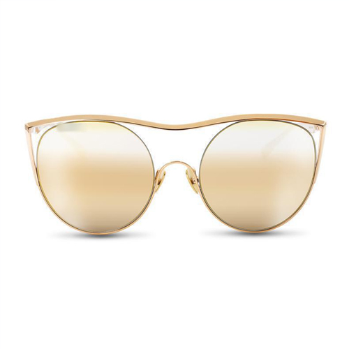 Power Eyeglass Frame/Sunglasses Eye Protection manish