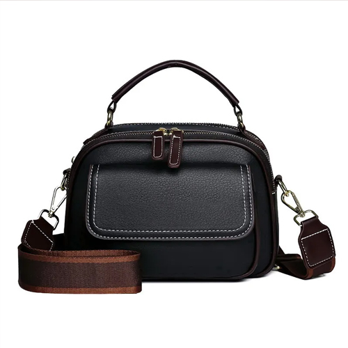 Women Handbag manish