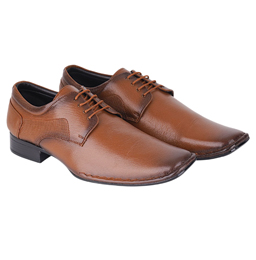 Men's Formal Dress Shoes