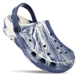 Men Clogs Sandal