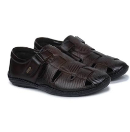 Men Sandal