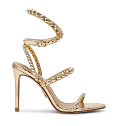 Heels New Style manish
