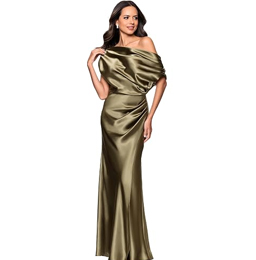 Women New Dresses