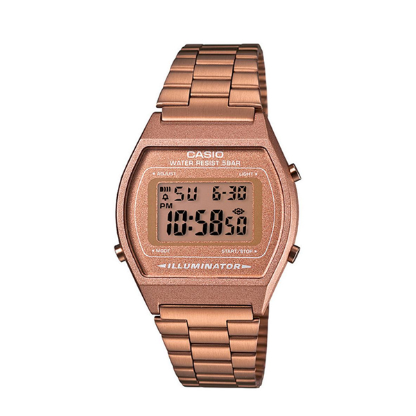 Women Dial & Ceramic Analogue Watch