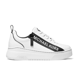 Women Casual Sneakers Shoes