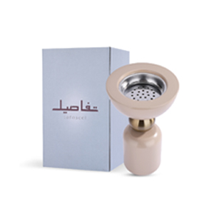Women Beauty Product