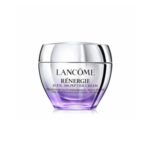 Women Beauty Cream