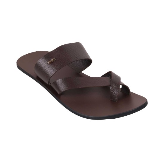 Men Clogs Sandal
