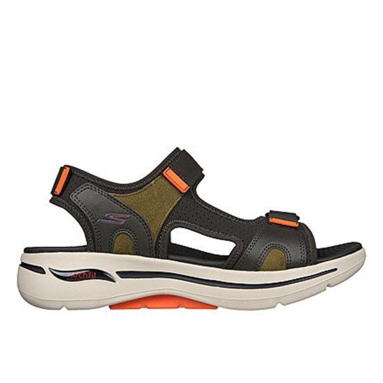 Men Sandal