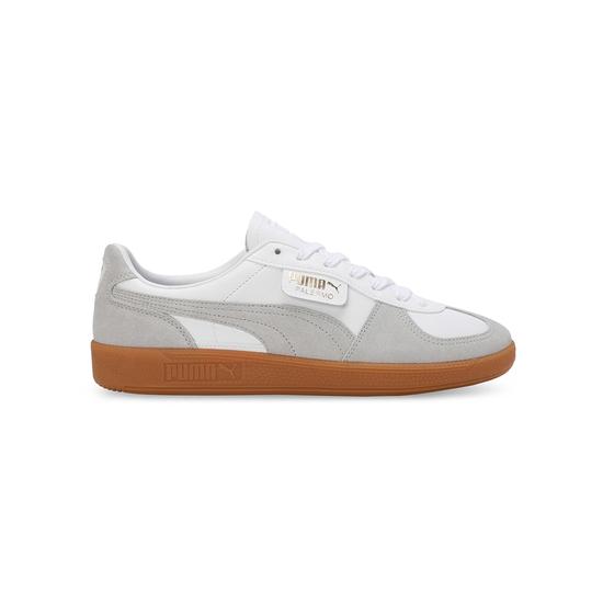 Men Puma Softride