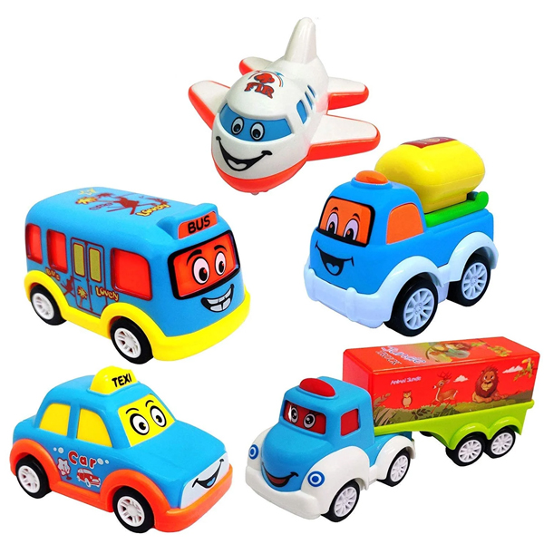 Kids Toys