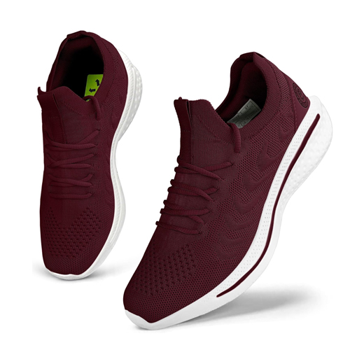 Sport Women Shoes