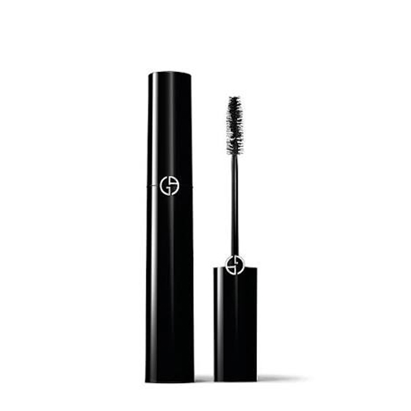 Eyes To Kill Classico Mascara Black
