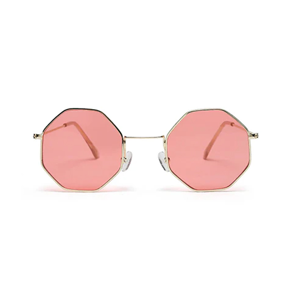 Women Sunglasses