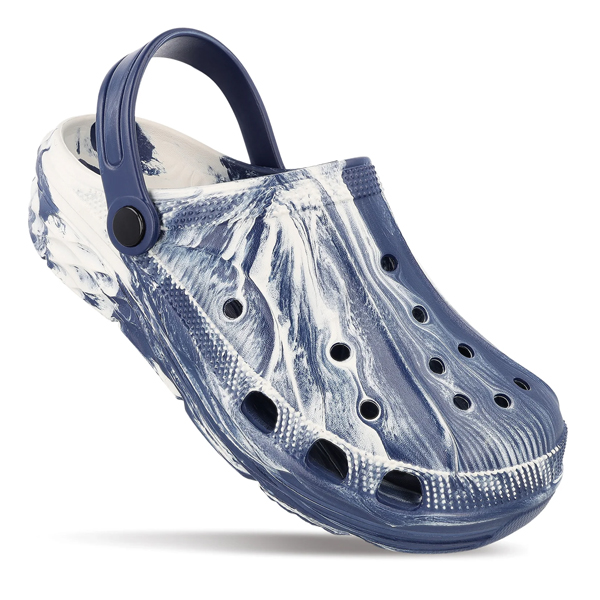 Men Clogs Sandal