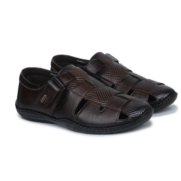 Men Sandal