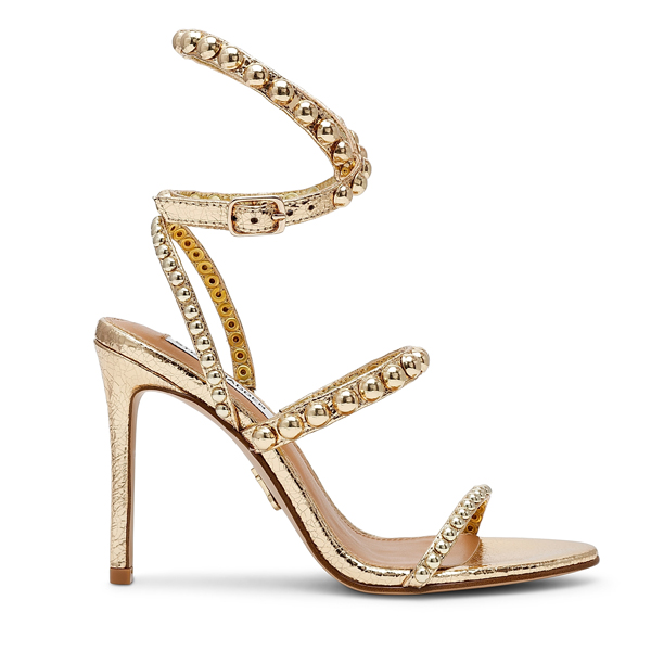 Heels New Style