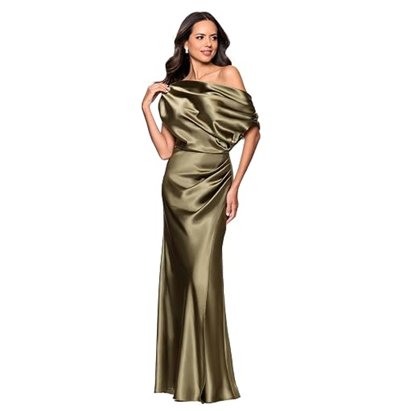 Women New Dresses