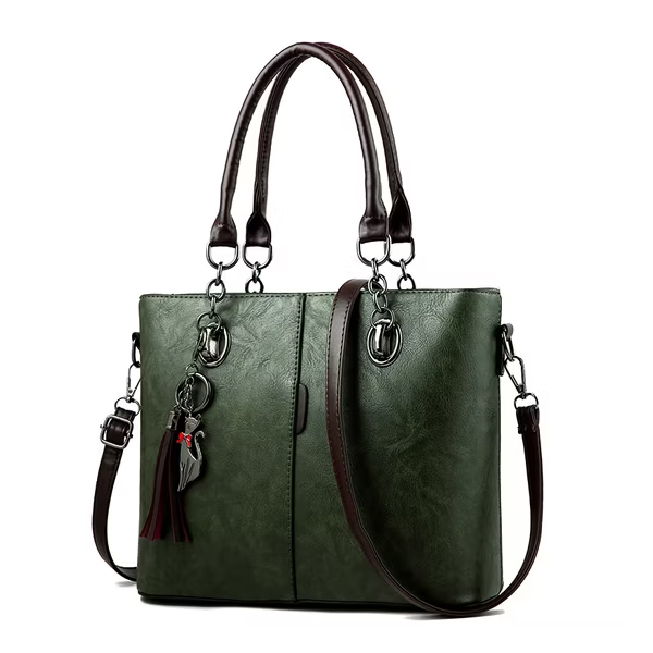 Women Crossbody Bag Luxury Handbags
