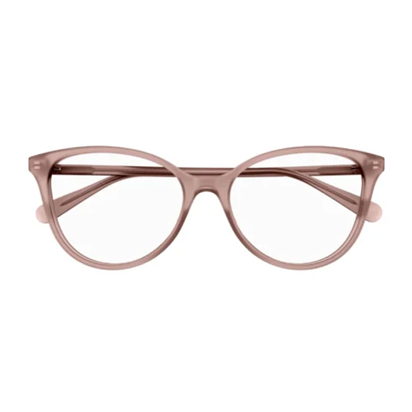 Eyewear With UV Protection for Men & Women
