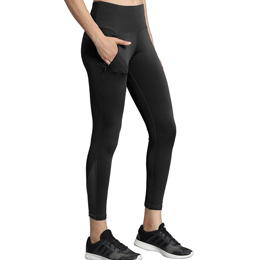 VALLEY Women Yoga Pants