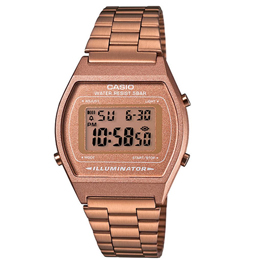 Women Dial & Ceramic Analogue Watch