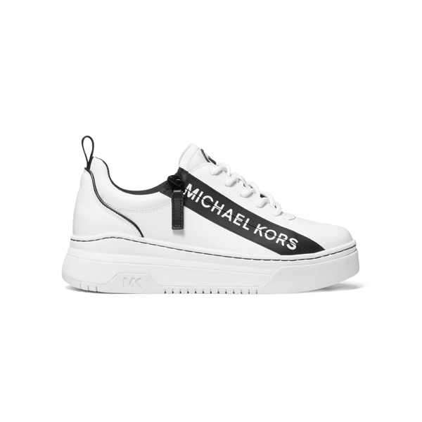 Women Casual Sneakers Shoes