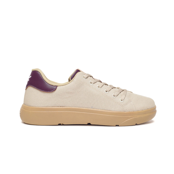 Versatile Casual Shoes, Stylish Shoes