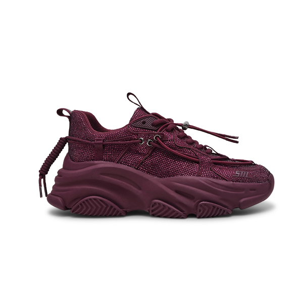 Classic Sneaker