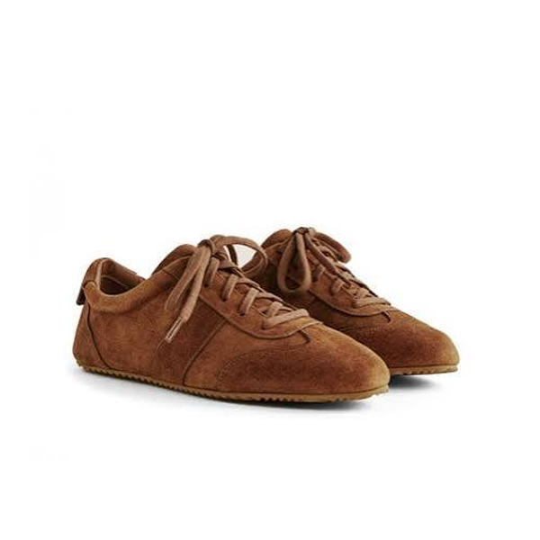 Unisex Slam Women’s Performance Sports Shoes