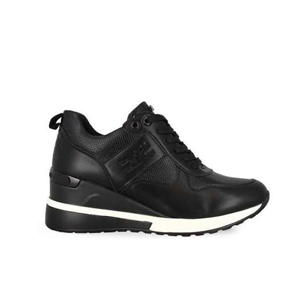 Comfortable Lightweight Slip-on  Shoes