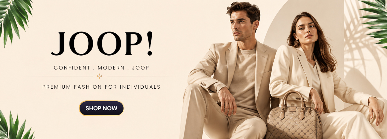 Joop