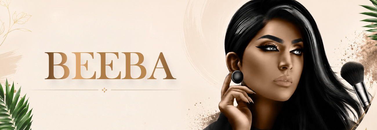 Beeba